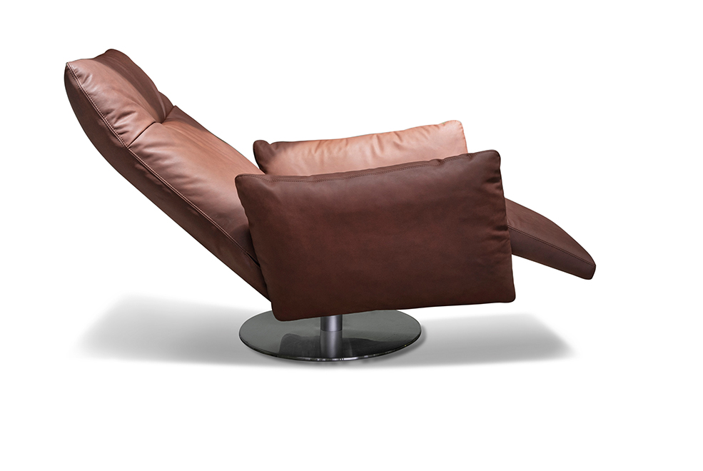 Cloud Armchair gallery