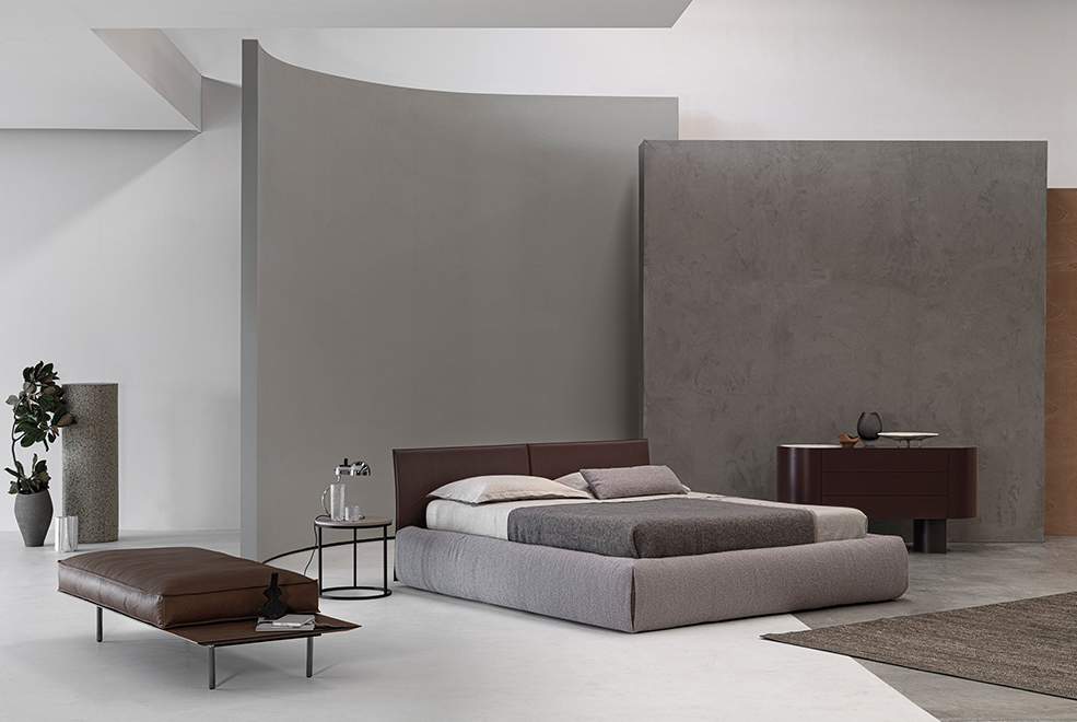 Tab Bed gallery
