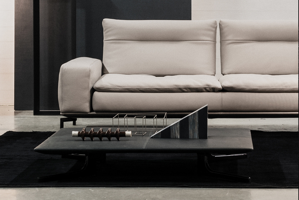 Aida Coffee Table gallery