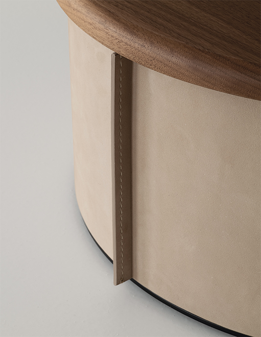 Tappo Coffee Table gallery