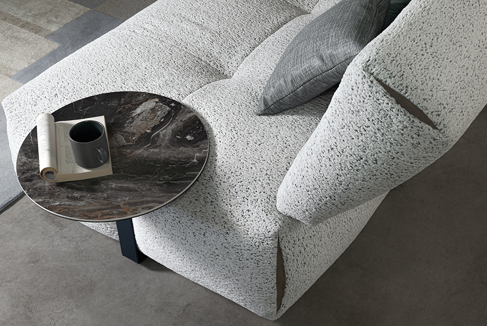 Tab 2021 Sofa gallery