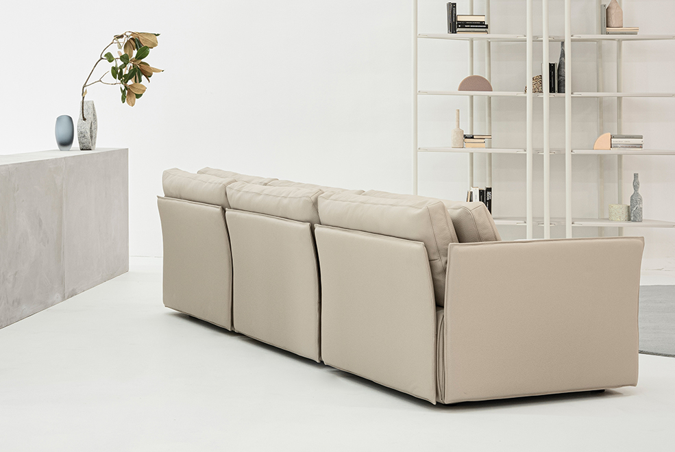 Tab 2023 Sofa gallery