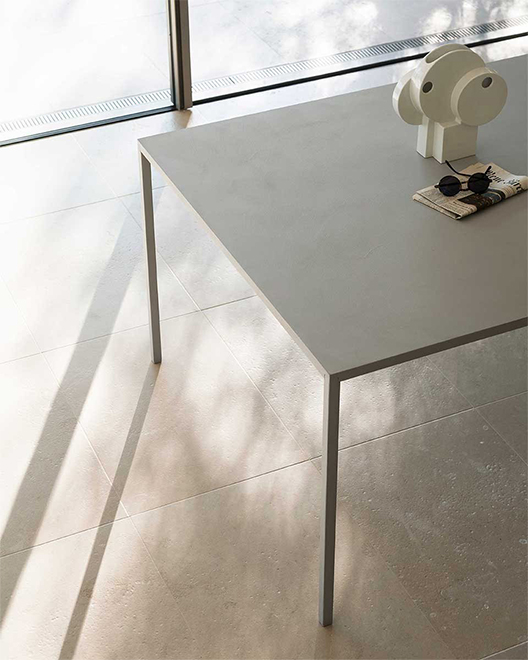 25 Dining Table gallery