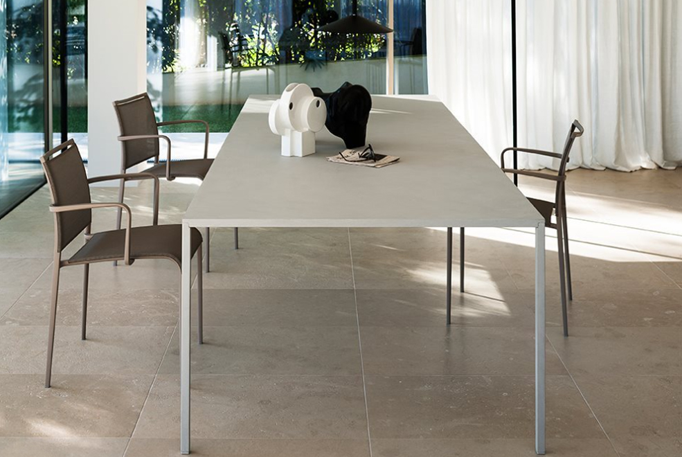 25 Dining Table gallery