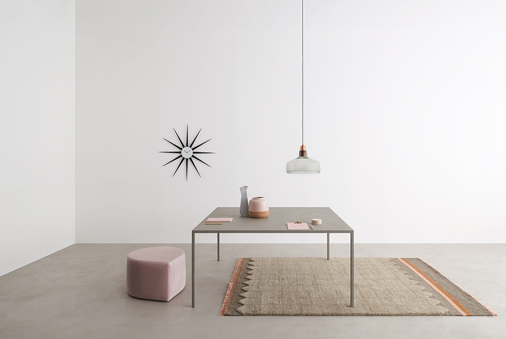 25 Dining Table gallery