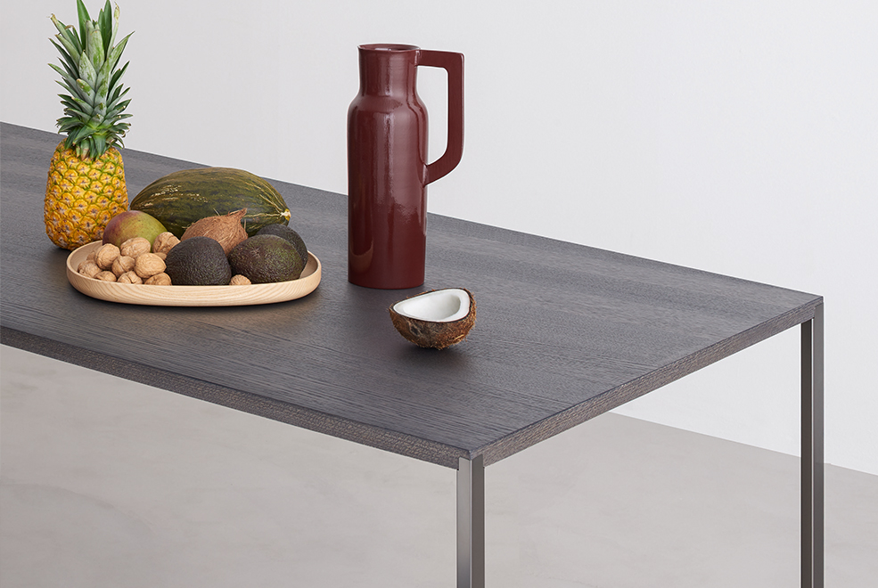 25 Dining Table gallery