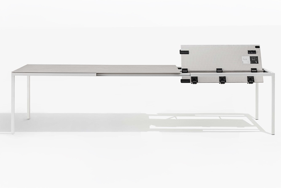 Helsinki 35 Extending gallery