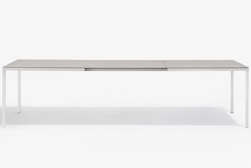 Helsinki 35 Extending gallery