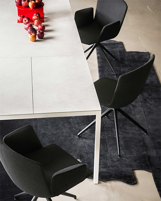 Helsinki 35 Extending gallery