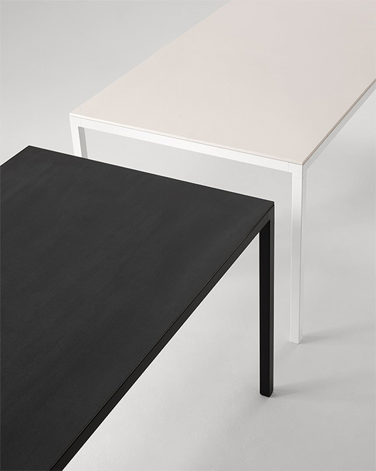 Helsinki 35 Home Dining Table gallery