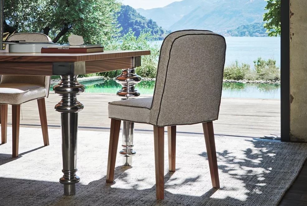 Next 25 Dining Chair gallery