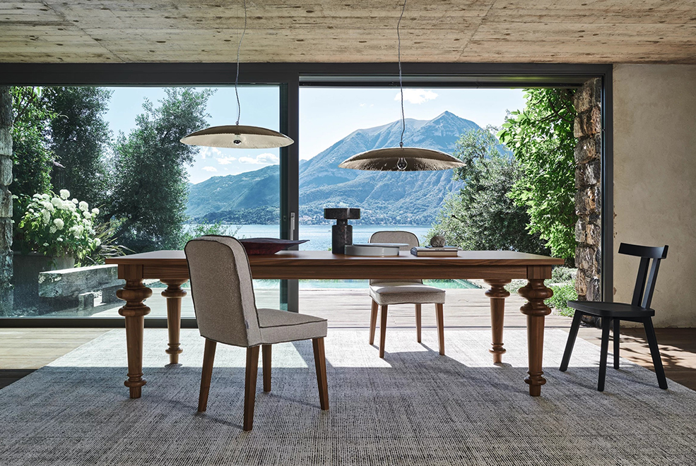 Silver Lighting gallery