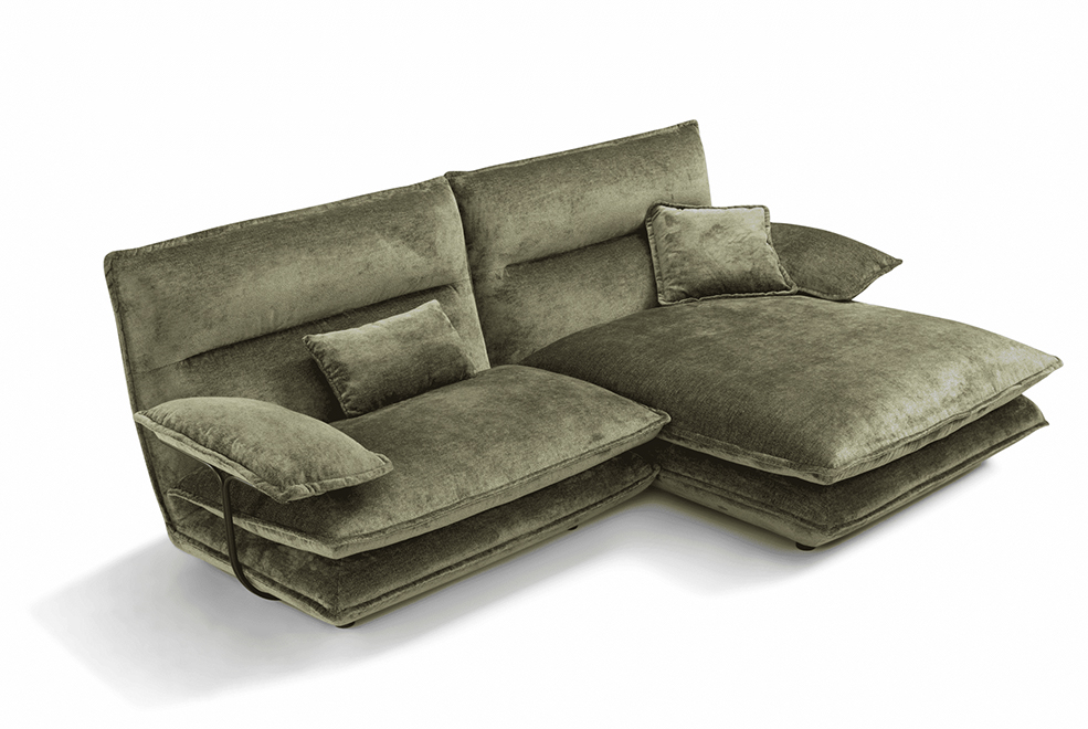 Alterego Sofa gallery