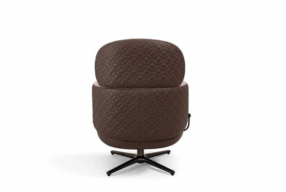 Amparo Armchair gallery