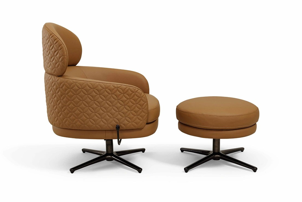 Amparo Armchair gallery