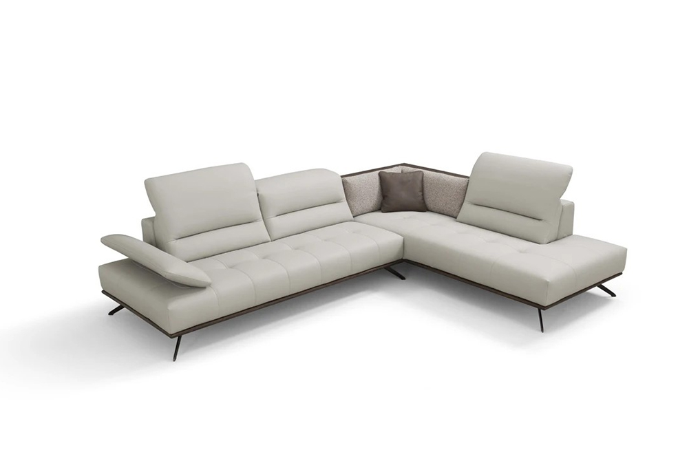Alterego Modular Sofa gallery