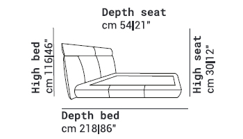 Gentle Armchair gallery