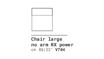 Genesis Sofa gallery