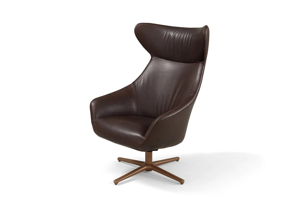 Gnostic Armchair gallery