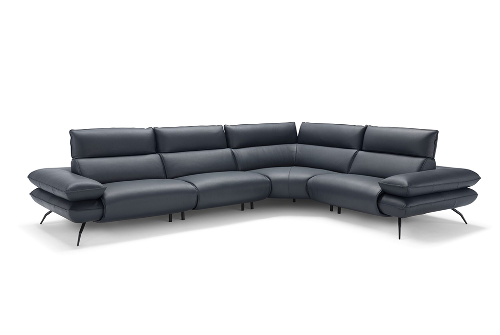 Mira Sofa gallery