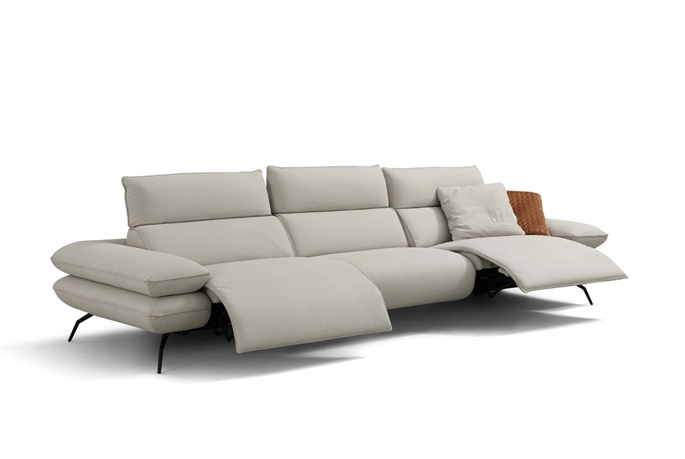 Mira Sofa gallery