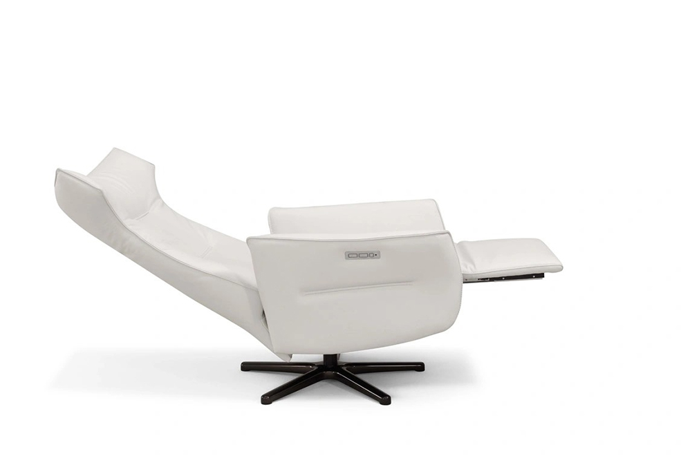 Voltaire Armchair gallery