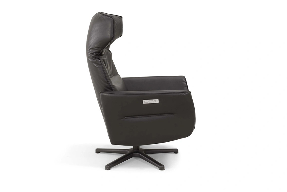 Voltaire Armchair gallery