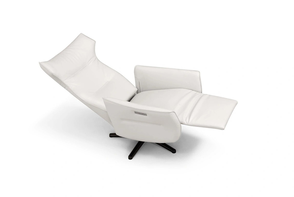 Voltaire Armchair gallery