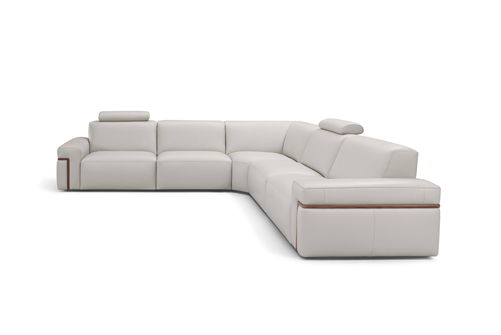 Yana Sofa gallery