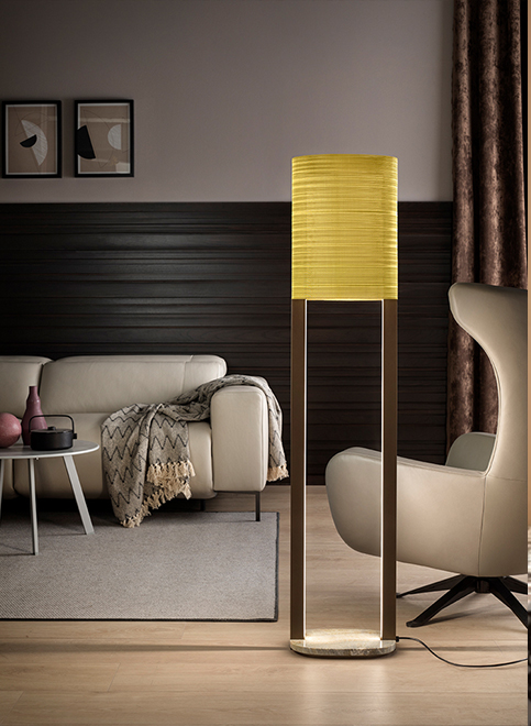 Ebe Lighting gallery