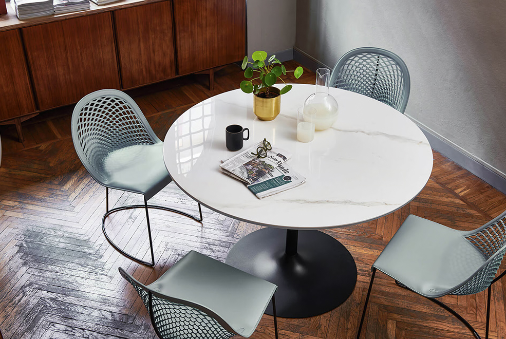 Guapa Dining Chair gallery