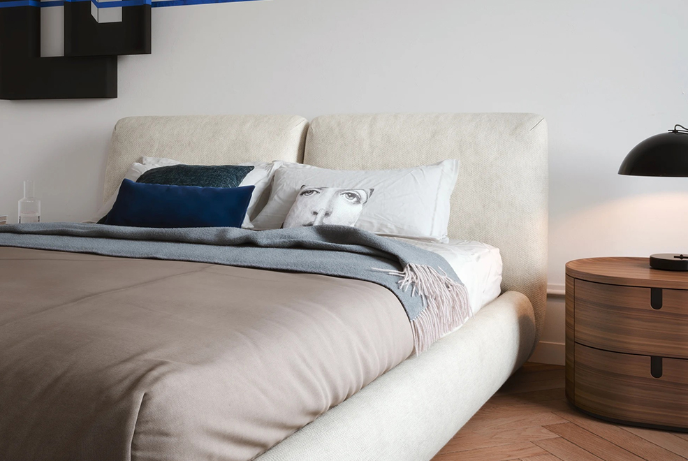 Midnight Bed gallery