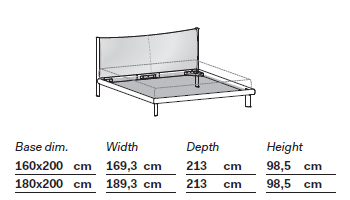 Midnight Bed gallery