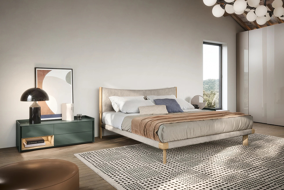 Midnight Bed gallery