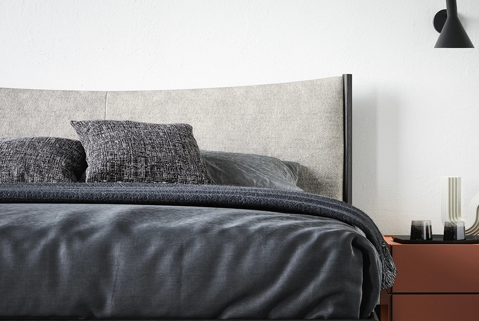 Midnight Bed gallery