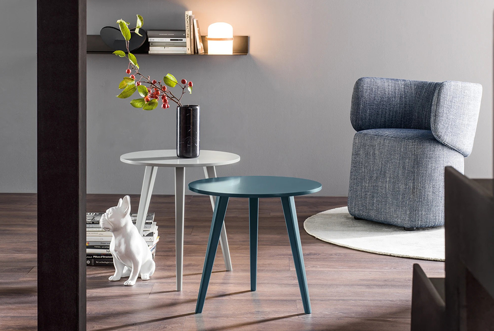 Origin Armchair gallery