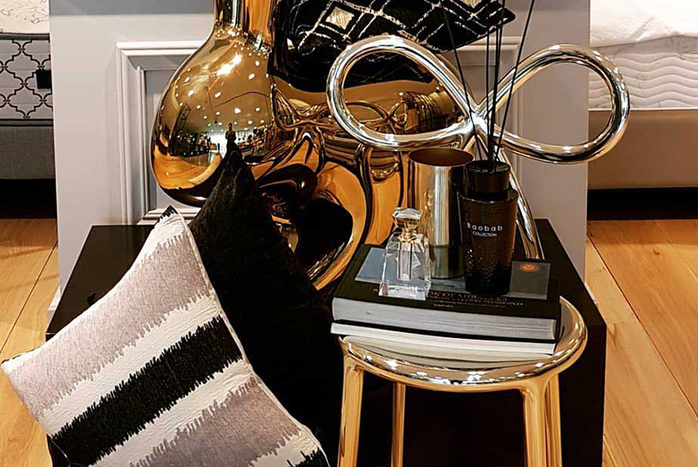 Ribbon Chair gallery