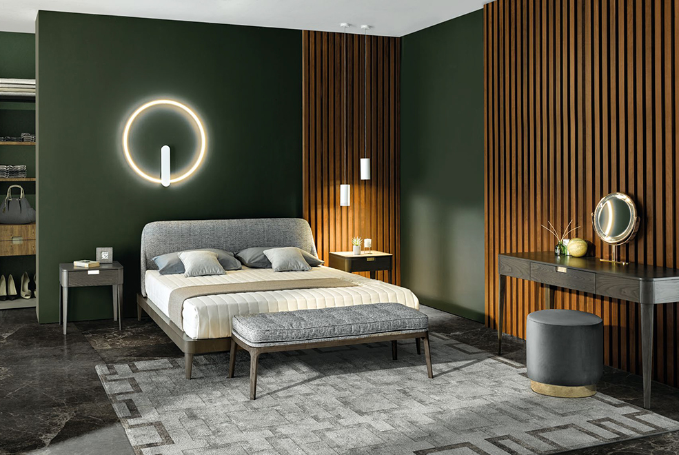 Ada Console Coffee Table gallery