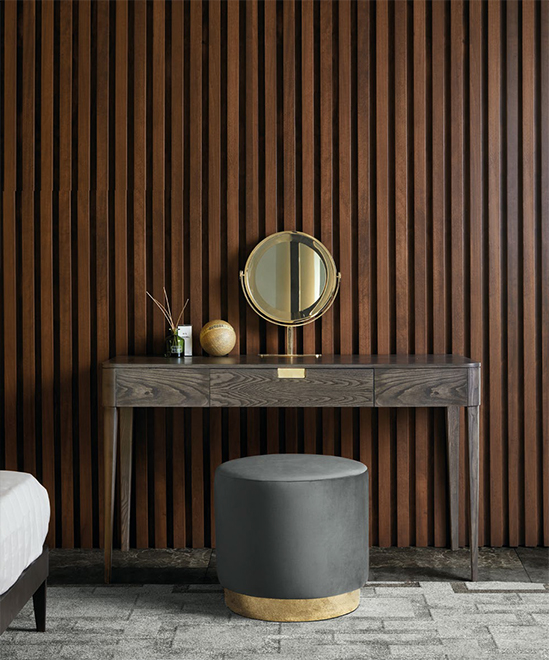 Ada Console Coffee Table gallery