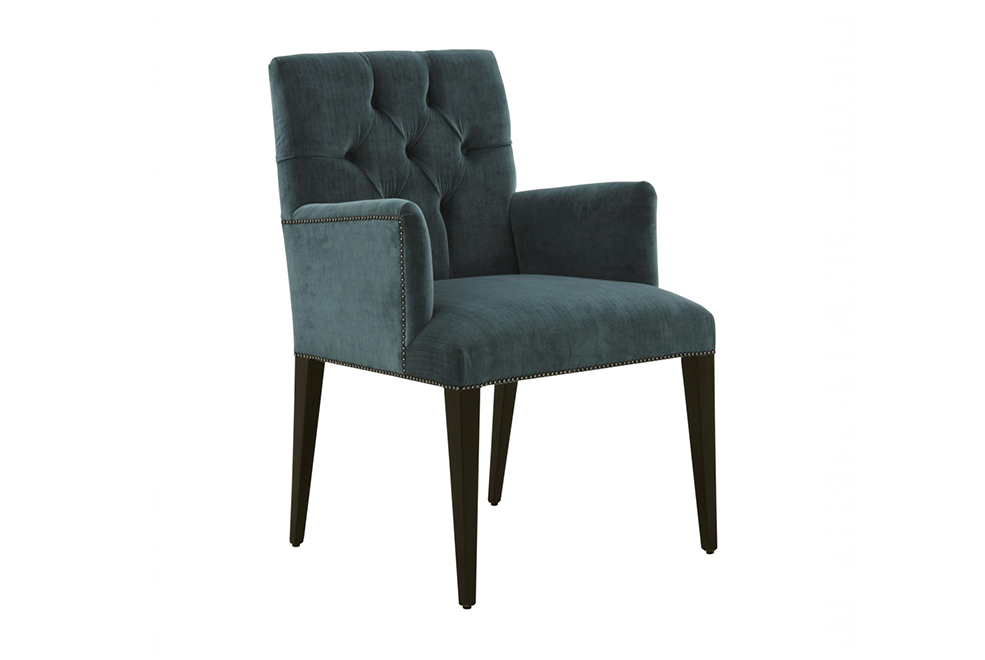 Arianna Dining Chair gallery