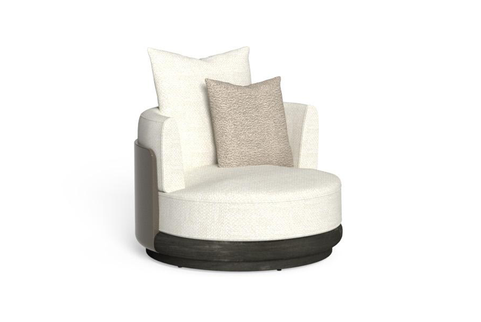 Itaca Armchair Outdoor gallery