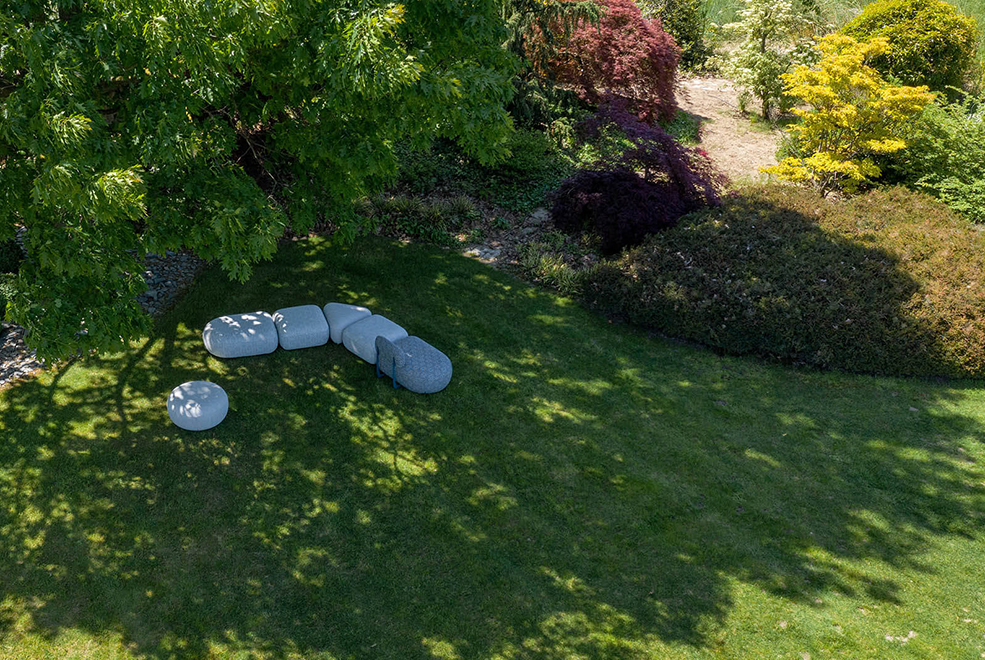 Code Out Lounge gallery