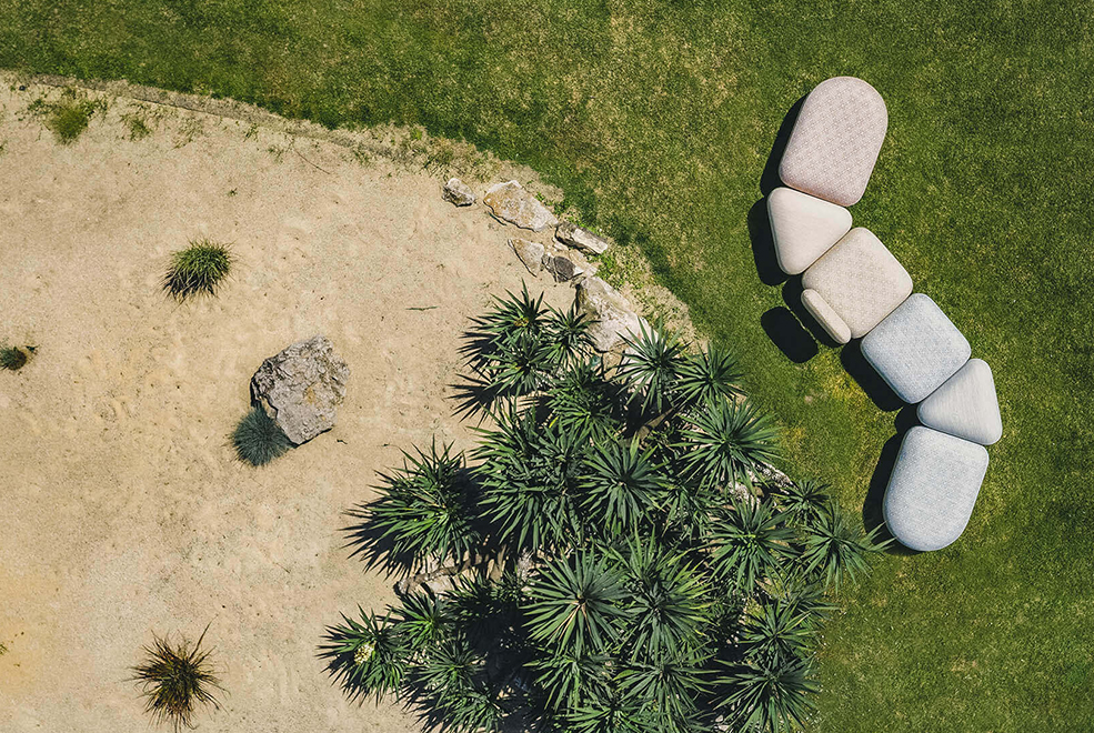 Code Out Lounge gallery