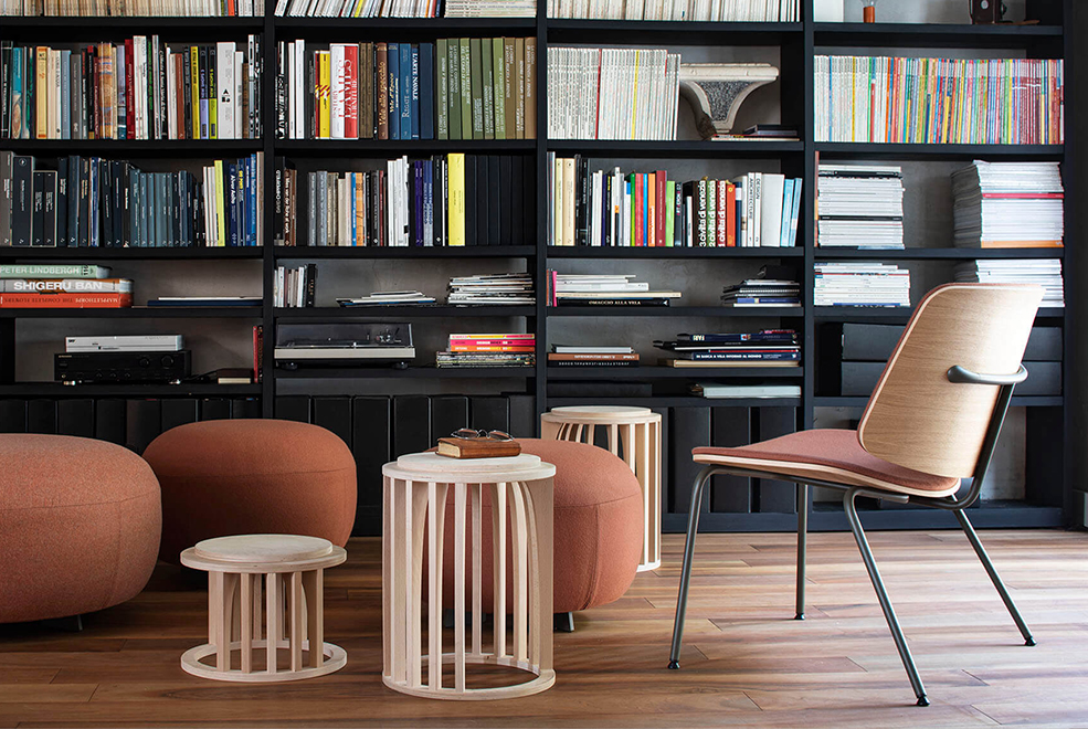 Anyway Coffee Table gallery