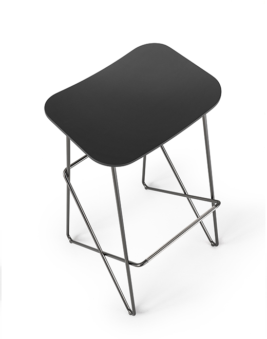 Endless Stool gallery