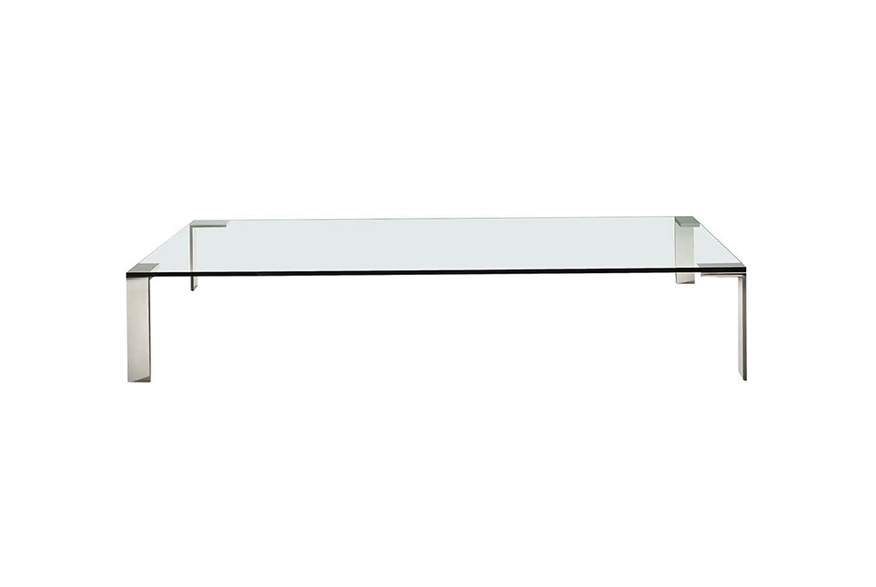 Liko Coffee Table gallery