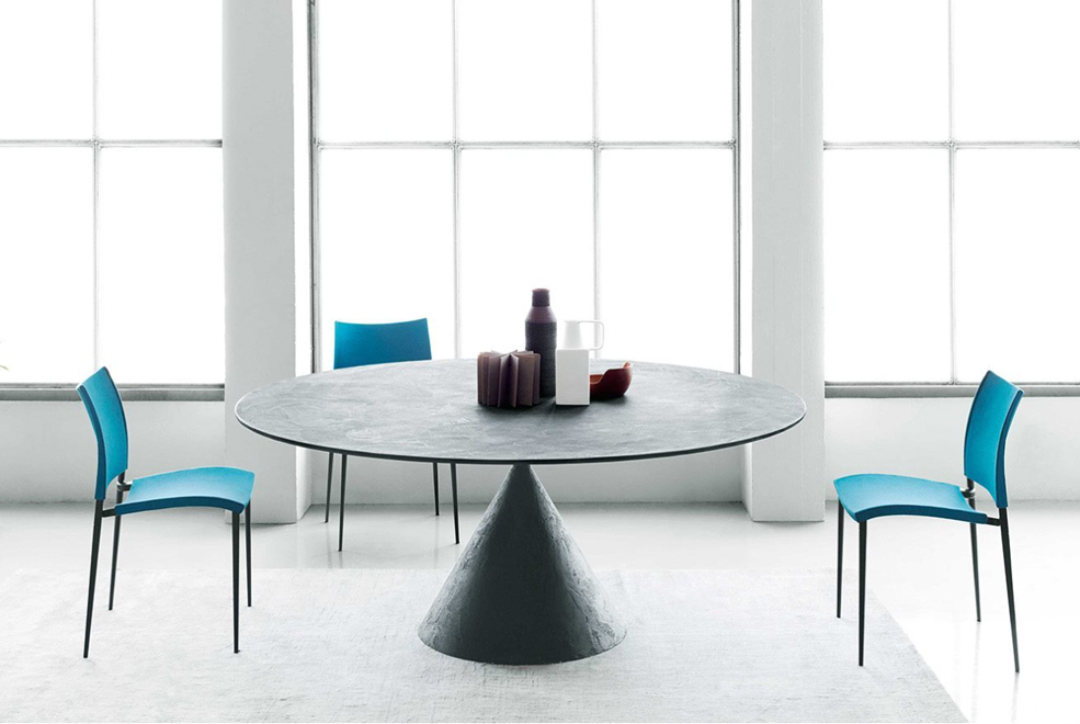 Sand Dining Chair gallery