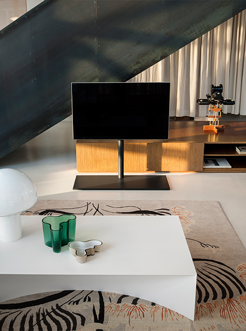 Void Coffee Table gallery