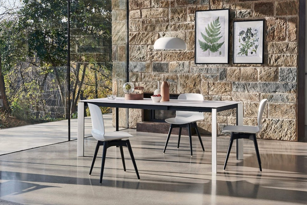 Blade Dining Table gallery