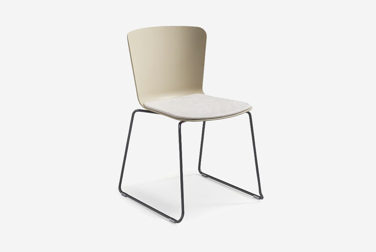 Calla Dining Chair gallery